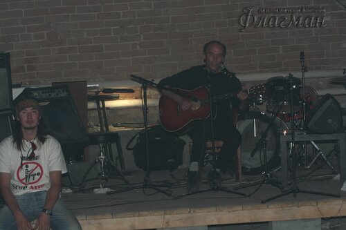 IMG_1824_r